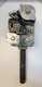 White Rodgers 36E54 201 HVAC Furnace Gas Valve C340995P01