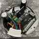 Carrier HK46ER249 Motor Module ECM X13 3/4hp Replacement MPN FREE SHIPPING