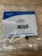 Supco SRL130--THERMOSTAT MANUAL RESET