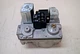 Carrier White-Rodgers 36E24-210 Furnace Gas Control Valve P/N: EF32CW201A