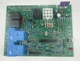ICM280 Furnace Control Circuit Board for Control Board B1809906 B1809908