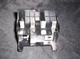 913874 Nordyne Nortek Electric Furnace Circuit Adpater Jumper Bar OEM Part 913874 Nordyne Nortek Electric Furnace Circuit Adpater Jumper Bar OEM Part