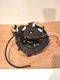 YORK COLEMAN EVCON LUXAIRE 341449 VENT DRAFT INDUCER MOTOR FASCO 70581023