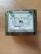 TYCO PRODUCTS UNLIMITED 4000B01E07AE79 B1141605 Furnace Transformer USED
