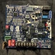 Carrier HK42FZ043 Furnace Control Board CEPL130988-36-R-ICP CEBD430988-07-RA