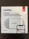 BRAND NEW RESIDEO HONEYWELL BRAUKMANN CHW3610W8001 WIFI LEAK & FREEZE DETECTOR