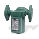 Central Boiler Outdoor Furnace Taco 007-HBF5-J Bronze Cartridge Pump (#5800004) Central Boiler Outdoor Furnace Taco 007-HBF5-J Bronze Cartridge Pump (#5800004)