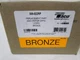 CENTRAL BOILER 009 REPALCEMENT CARTRIDGE PT# 5800007, OUTDOOR WOOD BOILERS CENTRAL BOILER 009 REPALCEMENT CARTRIDGE PT# 5800007, OUTDOOR WOOD BOILERS