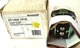 NOS Honeywell AT140A 1018 Transformer 24VAC 40VA 120/208/240 60Hz