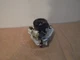 Carrier HC21ZS122 SUNGSHIN IS-3230UTCFB-AL Furnace Inducer Motor