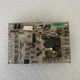 ICP HEIL TEMPSTAR COMFORTMAKER KENMORE HQ1012358HW CIRCUIT BOARD ST9160B 1050