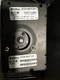 GE Motors HC23CE116 Furnace ECM Inducer Motor 5SME44JG2006A