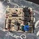 RHEEM RUDD 1028-83-928C FURNACE CONTROL BOARD 62-24140-02 1028-928 #E13, J5