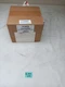 14-4425 Dual On/Off Switch with Weatherproof Box and Surface Mount