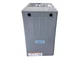 Comfortmaker N80VSL0451716A 44,000 BTU Low NOx Multiposition ECM Furnace 80%