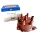 Distributor Cap GP SORENSEN 22-5217 (Made in Japan)