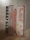 Lennox 18G9101 Ignition Control Board Robertshaw SP735 SP735L