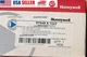 Honeywell R7849A1023 Ultraviolet Flame Amplifier R7849A1023 New Fast Shipping