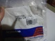 GENUINE ACDELCO GM 12635466 219-622 EGR VALVE GASKET