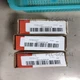 Real US STOCK NEW Honeywell R7849A1023 1PC