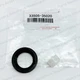 NEW OEM POLYURETHANE SHIFTER BUSHING RE-BUILT KIT FOR TOYOTA TACOMA 4RUNNER T100