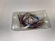 1034999 Nortek Intertherm Miller Revolv Electric Furnace Wire Kit