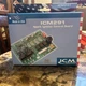 ***NEW***ICM291 Spark Ignition Control Board Replaces: LH33WP003