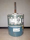 GE 5SME39HL0252 ECM Blower Motor 1/2HP 120/240V M0018209 (AB 1200) B4