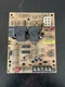 HONEYWELL ST9120C4040 Furnace Control Circuit Board HQ1011179HW used   #P439