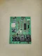 Goodman B18099-13 Furnace Control Circuit Board 1012-933C used
