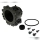 HTP LP Conversion Kit 87014 LP MIXER & DIAPHRAGM