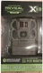 New in Box Tactacam Reveal X 3.0 Cellular Trail Camera RV-TC-XGEN3 New in Box Tactacam Reveal X 3.0 Cellular Trail Camera RV-TC-XGEN3