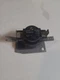 T-O-D ( B1290906) 24volt, H30-70 Therm O Disk. T-O-D ( B1290906) 24volt, H30-70 Therm O Disk.