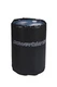 Powerblanket 15Gal Insulated PRO Drum Heater/Barrel Blanket-160Dg Adj Thermostat
