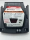 BECKETT GeniSys 7505 120-Volt Oil Burner Control 7505P1515U