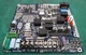 Carrier Control Circuit Board CEPL130988‑60‑R‑I / CEBD430988‑07‑RA