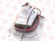 HONEYWELL AT72D-1048 / AT72D1048 (BRAND NEW)