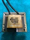 Carrier Bryant Payne HT08AH115 HT08AH115B OEM power choke transformer