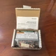 Honeywell S8910U 1000 Universal Hot Surface Ignition Control Honeywell S8910U 1000 Universal Hot Surface Ignition Control