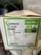 A.O. Smith/Century DL1056 1/2 HP, 1075 RPM, 3 Speed, 115 Volts 7.1 Amps,48 Frame A.O. Smith/Century DL1056 1/2 HP, 1075 RPM, 3 Speed, 115 Volts 7.1 Amps,48 Frame