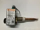 White Rodgers Water Heater Gas Control Valve 37C73U-835 37C73U835 AP14270F-1 White Rodgers Water Heater Gas Control Valve 37C73U-835 37C73U835 AP14270F-1
