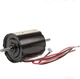 Dometic 30133 (37697), Atwood Hydro Flame Furnace OEM Replacement Motor