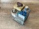 Furnace Gas Valve V800A 1476 Honeywell