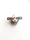 Limit Switch 350F Manual reset Fits Goodman Amana Janitrol B1370154