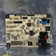 New HK42FZ034 Furnace Circuit Board fits Carrier HK42FZ013 CEBD431012-01A.  Z3