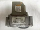 Honeywell Gas Valve VR8205S2429; 24V, 60HZ NAT GAS----"USED" Honeywell Gas Valve VR8205S2429; 24V, 60HZ NAT GAS----"USED"
