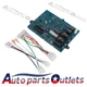 New Furnace Control Board Fits For Carrier Bryant Carrier HK42F ICM282 ICM282A
