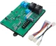 ICM282A Furnace Control Board Replacement for Carrier HK42FZ004 HK42FZ007 HK42FZ