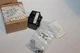 Carrier Factory Authorized Parts HN61KR911 Power Duty Relay NOS