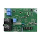 Furnace Control Board HK42FZ009,Compatible with Carrier Bryant Payne 1012-940-L,